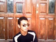 احمد جمال فارس