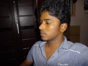 Saravanan Lalbagathur