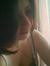 Milica ...