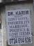 Karim S...