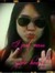 Kareen Jean