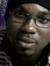 Will Nzeh