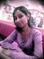 Priya S...
