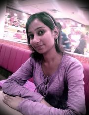 Priya Singh