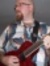 Scott R...