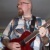 Scott Reader