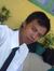 Azhie P...