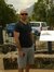 Baz Halabi
