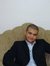 Abdo Ezzat