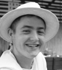 Jakub M.