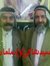 سلمان ع...