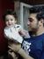 Eslam E...