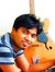 Vikrant...
