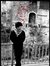 Ankit M...
