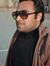 Ahmed T...