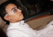 Omar Ali
