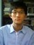 Alan Chang
