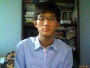 Alan Chang