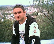 Кирил Влахов