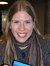 Jennifer Marsman