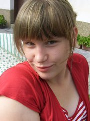 Kirsten