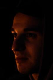 Денис Сакович