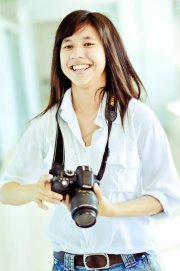 นสภ.กระรอกน้อย แต๊งกริ้วส์