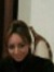 Ghada A...