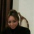 Ghada Ahmed