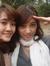 Thu Hằng