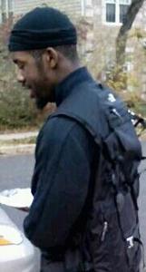 Obie Oleka
