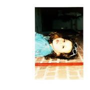 Franny Flackett-levin