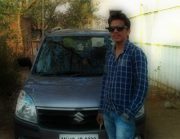 Swapnil Kshirsagar