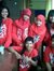 Galuh R...