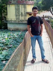 Amit Tiwari