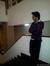 Zain Re...