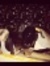 Carys C...