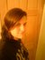 Kimberly