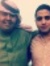 Ibrahim...