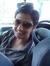 Swapnil...