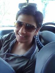 Swapnil Udand