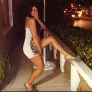 Anna Shal
