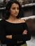 Shalini...