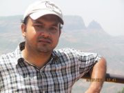 Souvik Chakraborty