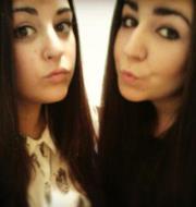 Cristina Lizana ponce