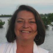 Deb Cornell mcconnell