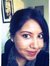 Sowmya
