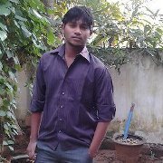 Vijay Kumar