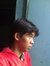Achmad ...