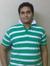 Rahil B...
